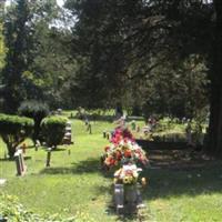 Peace Memorial Cemetery on Sysoon