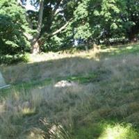 Peach Lake Cemetery on Sysoon