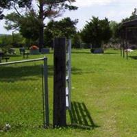 Peachland Cemetery on Sysoon