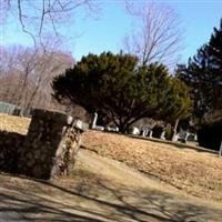 Peapack Union Cemetery on Sysoon