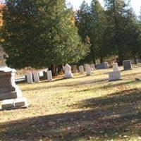 Peare Cemetery on Sysoon