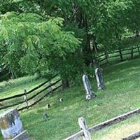 Pearre Family Cemetery on Sysoon