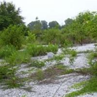 Pearson-Fowler Cemetery on Sysoon