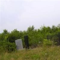 Pearson-Fowler Cemetery on Sysoon