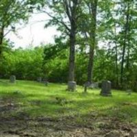 Peck Cemetery on Sysoon