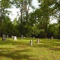 Peck Cemetery on Sysoon