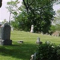 Pee Wee Cemetery on Sysoon