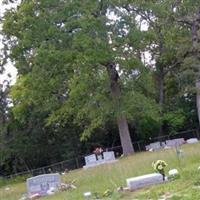 Peebles Cemetery OIR on Sysoon