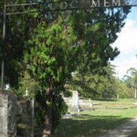 Pelham City Cemetery on Sysoon