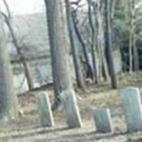 Van Pelt Family Burial Ground on Sysoon