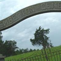 Pemberton Cemetery on Sysoon