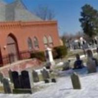 Pemberton Methodist Cemetery on Sysoon