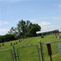 Pembina Cemetery on Sysoon