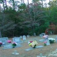 Peniel United Methodist Church Cemetery on Sysoon