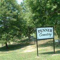 Penner Cemetery on Sysoon