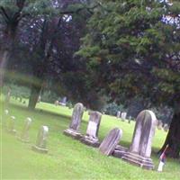 Pennington Presbyterian Church Cemetery on Sysoon