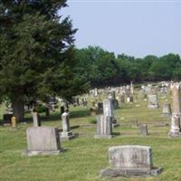 Pennsboro Cemetery on Sysoon
