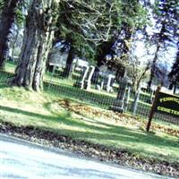 Pennycook Cemetery on Sysoon