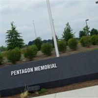 Pentagon 9-11 Victims on Sysoon