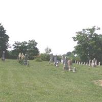Pentecostal Church Cemetery on Sysoon
