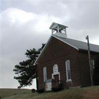 Peoli Cemetery on Sysoon