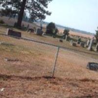 Peone Cemetery on Sysoon