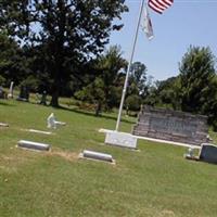 Peoria Indian Cemetery on Sysoon