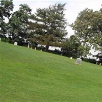 Peosta Union Cemetery on Sysoon