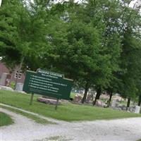 Peotone Cemetery on Sysoon