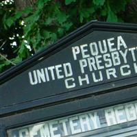 Pequea Presbyterian Cemetery on Sysoon