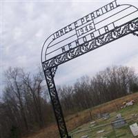 Percival Memorial Cemetery on Sysoon