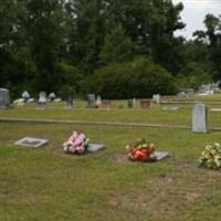 Perkinston Cemetery on Sysoon