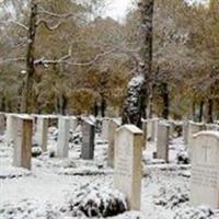 Perlach Cemetery on Sysoon