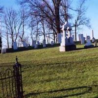 Perry Center Cemetery on Sysoon
