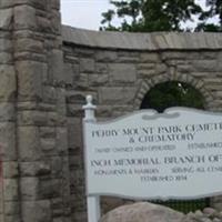 Perry Mount Park Cemetery on Sysoon