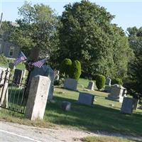 Perryville Church Cemetery on Sysoon