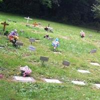 Pet Hill Cemetery on Sysoon