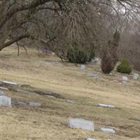 Pet Rest Cemetery on Sysoon