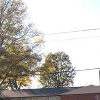 Saint Peters Lutheran Church Cemetery on Sysoon