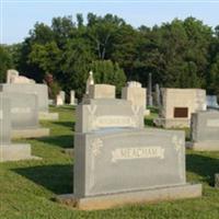 Saint Peters Lutheran Church Cemetery on Sysoon