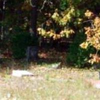 Peters Memorial Cemetery Historic Site on Sysoon