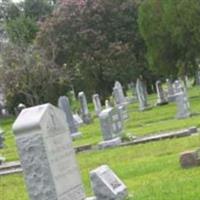 Saint Peters United Church of Christ Cemetery on Sysoon