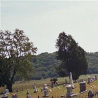 Petersburg Cemetery on Sysoon