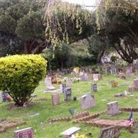 Pet's Rest Cemetery on Sysoon