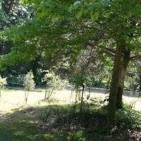 Pevehouse Cemetery on Sysoon