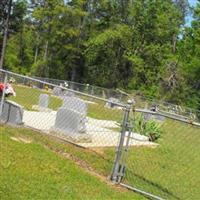 New Phalti Baptist Church Cemetery on Sysoon