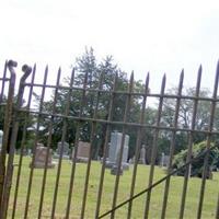 Phares Family Cemetery on Sysoon