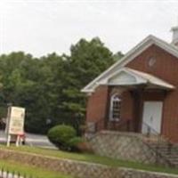 Philadelphia Baptist Church Cemetery on Sysoon