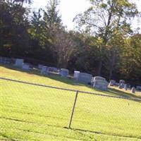 Philadelphia Cemetery on Sysoon