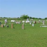 Philadelphia Cemetery on Sysoon